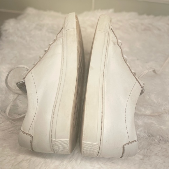 Common Projects Women’s Sneakers - Picture 2 of 7